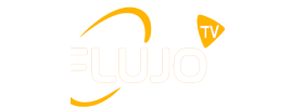 flujo tv